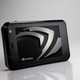 Illustration for article titled Nvidia Tegra All-in-One Mobile Processors Aim to Nuke Intel's Atom, Promise 30 Hours HD Playback